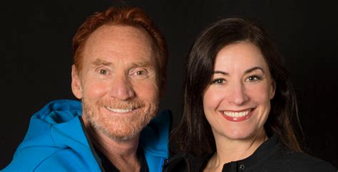 danny bonaduce show